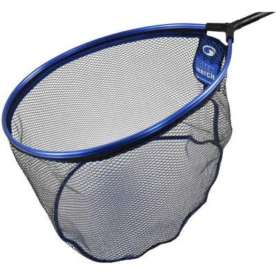 Garbolino Testa Del Guadino Latex Match Blue 45 x 35 cm Garbolino Testa Del Guadino Latex Match Blue 45 x 35 cm