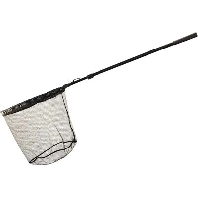 Carp Expert Guadino Neo Protect Gomada Black 200 x 55 x 55 cm Carp Expert Guadino Neo Protect Gomada Black 200 x 55 x 55 cm