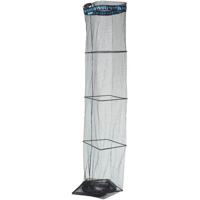 Garbolino Guadino Da Pesca Quickdry Match Black 250 cm Garbolino Guadino Da Pesca Quickdry Match Black 250 cm