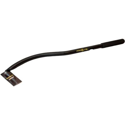 Pro Elite Baits Bastone Da Lancio Goes Far Classic 20 Mm Black 80 cm Pro Elite Baits Bastone Da Lancio Goes Far Classic 20 Mm Black 80 cm