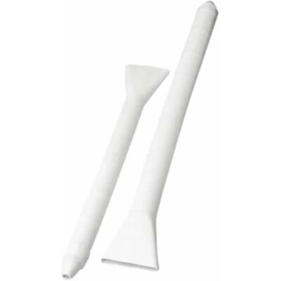 Plastimo Guaina Per Vite Di Serraggio 420 Mm 8-10 mm Plastimo Guaina Per Vite Di Serraggio 420 Mm 8-10 mm