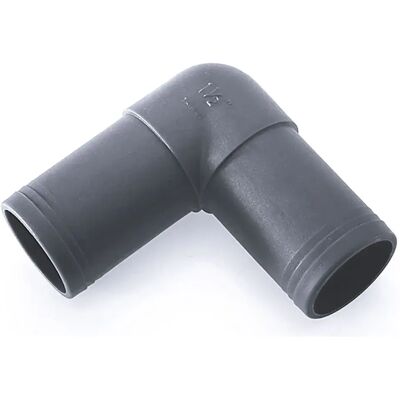 Talamex Connettore A Gomito 38 Mm One Size Talamex Connettore A Gomito 38 Mm One Size