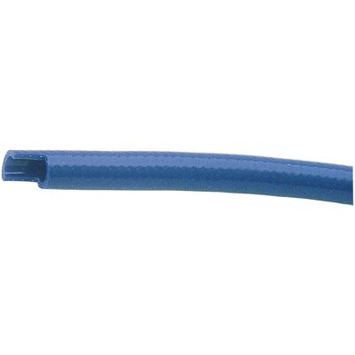 Talamex Tubo Per Acqua Potabile 50 M Blue 13 x 19 mm Talamex Tubo Per Acqua Potabile 50 M Blue 13 x 19 mm