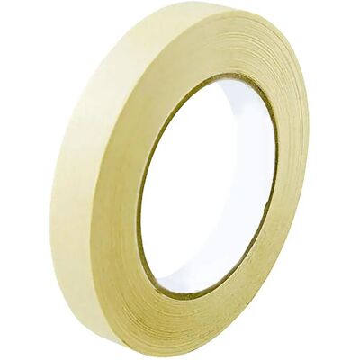 Seachoice Nastro Adesivo Resistente Ai Solventi 54 M White 50.8 mm Seachoice Nastro Adesivo Resistente Ai Solventi 54 M White 50.8 mm