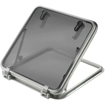 Vetus Hatch Libero 55 Mm 450 x 320 mm Vetus Hatch Libero 55 Mm 450 x 320 mm
