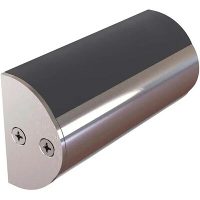 Vetus Fascia Protettiva In Vinile Haro5s 20 M Black 50 x 34 mm Vetus Fascia Protettiva In Vinile Haro5s 20 M Black 50 x 34 mm