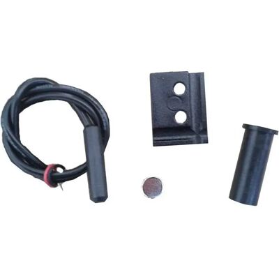 Quick Italy Sensore + Magneti One Size Quick Italy Sensore + Magneti One Size