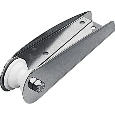 Plastimo Rilevamento Dell´ancora Acciaio Inossidabile Grey 50 x 200 mm Plastimo Rilevamento Dell´ancora Acciaio Inossidabile Grey 50 x 200 mm