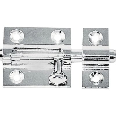 Plastimo Serratura A Barile Grey 70 x 46 x 11 mm Plastimo Serratura A Barile Grey 70 x 46 x 11 mm