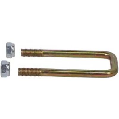 Euromarine Flangia Di Montaggio 40 Mm Bronze 105 mm Euromarine Flangia Di Montaggio 40 Mm Bronze 105 mm