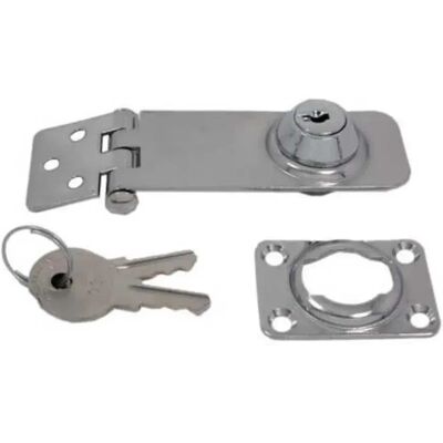 Euromarine Rondella Di Sicurezza Per Asse A2 Grey 30 x 98 mm Euromarine Rondella Di Sicurezza Per Asse A2 Grey 30 x 98 mm