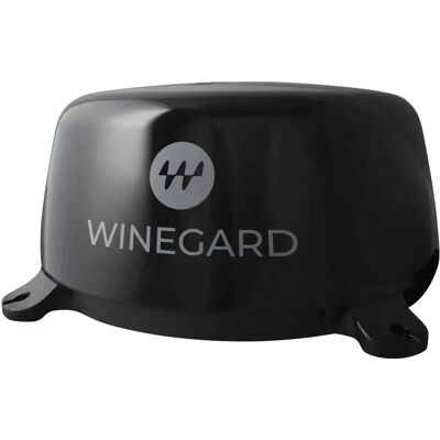 Winegard Co Wifi+ Connect 2.0 4g One Size Winegard Co Wifi+ Connect 2.0 4g One Size