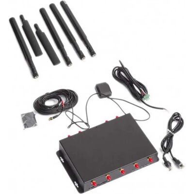 Celerway 2 Modem 4 Antenne Lte 5 Antenne Wifi 1 Antenna Gps Router Stratus Dual 4g Black One Size Celerway 2 Modem 4 Antenne Lte 5 Antenne Wifi 1 Antenna Gps Router Stratus Dual 4g Black One Size