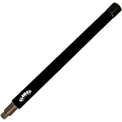 Glomex Antenna Vhf Glomeasy Black One Size Glomex Antenna Vhf Glomeasy Black One Size