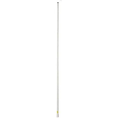 Glomex Antenna Vhf In Fibra Di Vetro Supergain Capri White One Size Glomex Antenna Vhf In Fibra Di Vetro Supergain Capri White One Size