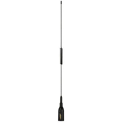 Glomex Antenna Vhf Direzionale Supergain Black One Size Glomex Antenna Vhf Direzionale Supergain Black One Size