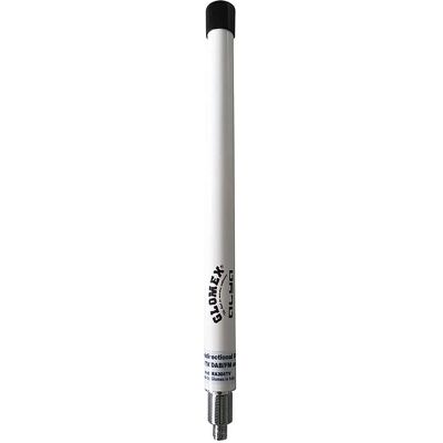 Glomex Antenna Tv Ra304tv One Size Glomex Antenna Tv Ra304tv One Size
