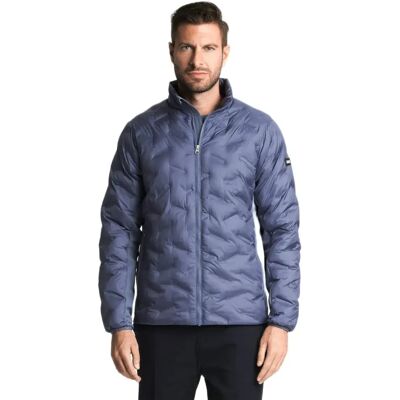 Slam Giacca Softshell Altura Hybrid Storm Grey M Slam Giacca Softshell Altura Hybrid Storm Grey M