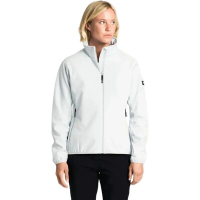 Slam Giacca Softshell Altura Warm Cliff Grey XS Slam Giacca Softshell Altura Warm Cliff Grey XS