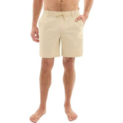 Pelagic Pantaloncino Da Bagno Palomar Sand XL Pelagic Pantaloncino Da Bagno Palomar Sand XL