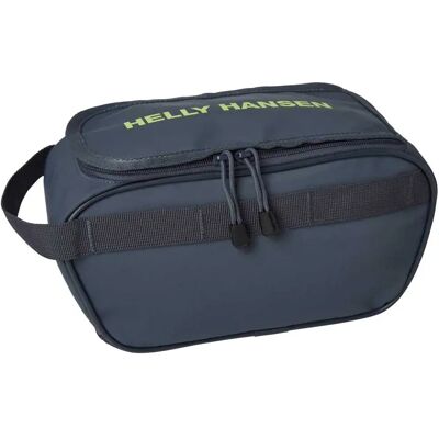 Helly Hansen Borsa Da Toilette Scout Alpine Frost One Size Helly Hansen Borsa Da Toilette Scout Alpine Frost One Size