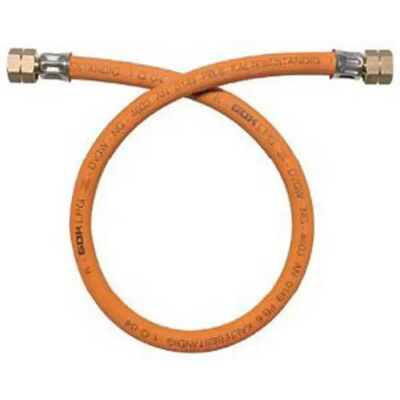 Tubo del gas da 60 cm - Eno per motore fuoribordo Tubo del gas da 60 cm - Eno per motore fuoribordo