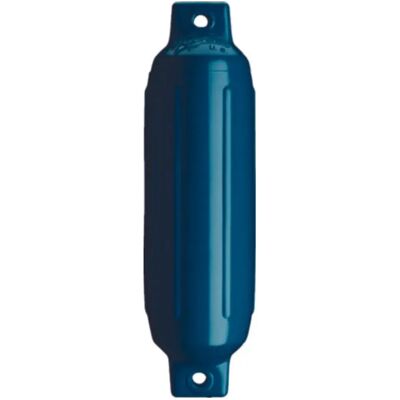 Polyform G6 Catalina Fender - Parabordo barca Polyform G6 Catalina Fender - Parabordo barca