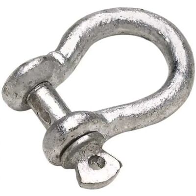 Seachoice Grillo Transom Kwik Lok Silver One Size Seachoice Grillo Transom Kwik Lok Silver One Size