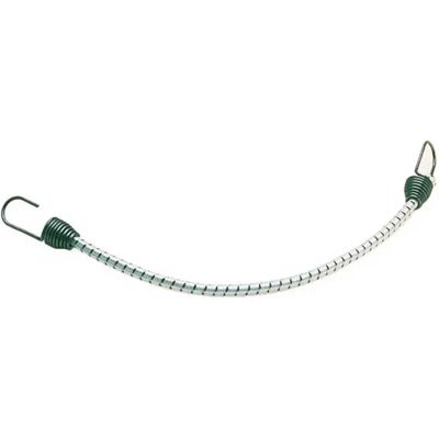 Talamex Fissaggio Vela 30 Cm 10 Unità 6 mm Talamex Fissaggio Vela 30 Cm 10 Unità 6 mm