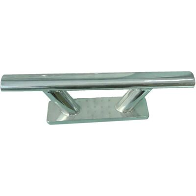 Talamex Tacchetto Grey 300 x 80 mm Talamex Tacchetto Grey 300 x 80 mm