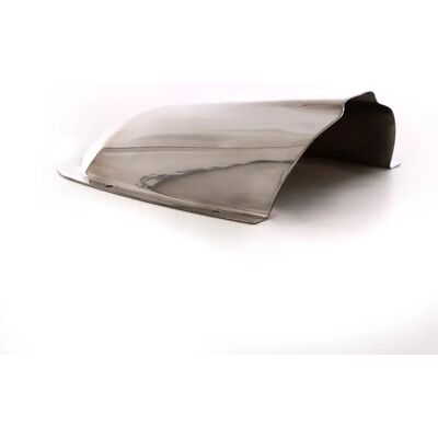 Talamex Sfiato Del Guscio 140 x 115 x 52 mm Talamex Sfiato Del Guscio 140 x 115 x 52 mm
