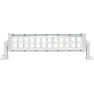 Seachoice Faretto Led White 2717 Lumen Seachoice Faretto Led White 2717 Lumen