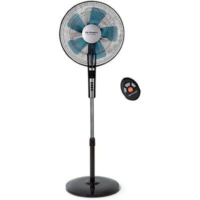 Plastimo Lettera 500 Nizza/sanremo One Size Plastimo Lettera 500 Nizza/sanremo One Size