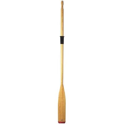 Plastimo Remo Brittania Pine Quality 195 cm Plastimo Remo Brittania Pine Quality 195 cm
