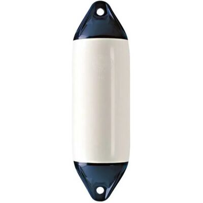 Plastimo Parabordo F4 Blue / Blue One Size Plastimo Parabordo F4 Blue / Blue One Size
