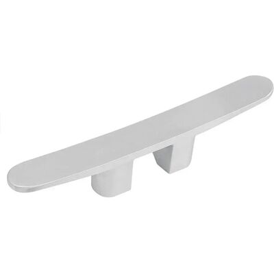 Plastimo Bitta Tonda In Acciaio Inox 304 mm Plastimo Bitta Tonda In Acciaio Inox 304 mm