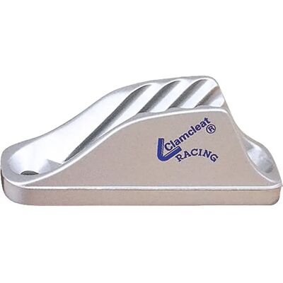 Plastimo Morsetto In Lega Leggera 6-12 Mm Grey 91 x 28 mm Plastimo Morsetto In Lega Leggera 6-12 Mm Grey 91 x 28 mm