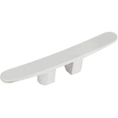 Plastimo Bitta Filettata White 330 mm Plastimo Bitta Filettata White 330 mm