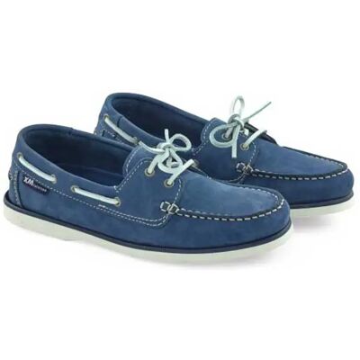 Plastimo Scarpe Crew Blue EU 36 Plastimo Scarpe Crew Blue EU 36