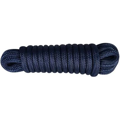 Talamex Cima In Poliestere 8 M Navy 8 mm Talamex Cima In Poliestere 8 M Navy 8 mm