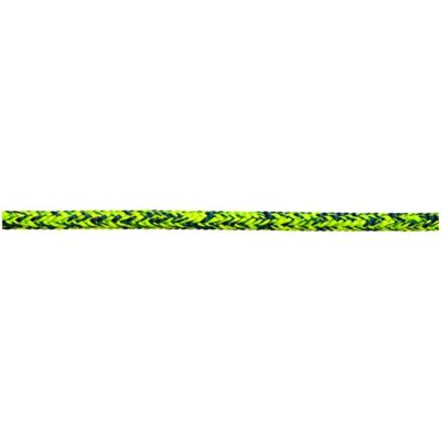 Talamex Cima Allround 50 M Green / Black 3 mm Talamex Cima Allround 50 M Green / Black 3 mm