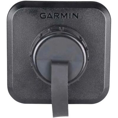 Garmin Kit Connettore A Paratia Livescope™ Black One Size Garmin Kit Connettore A Paratia Livescope™ Black One Size