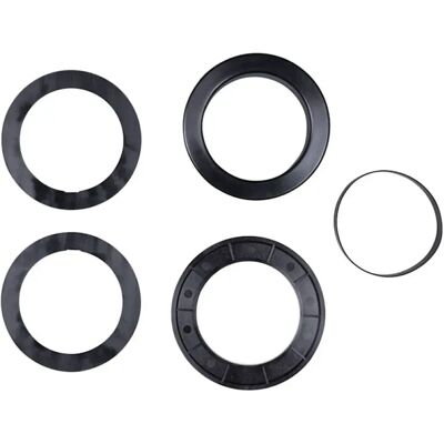 Garmin Kit Isolatore Galvanico Gt17m-thf Black One Size Garmin Kit Isolatore Galvanico Gt17m-thf Black One Size