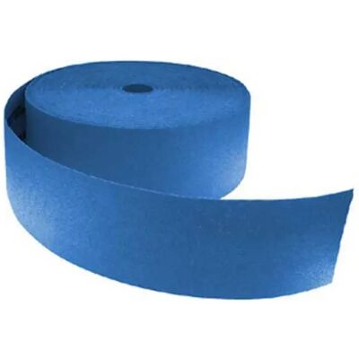 Seachoice Carta Vetrata G320 Di Zirconio Psa C 41 M 69.85 Mm Blue One Size Seachoice Carta Vetrata G320 Di Zirconio Psa C 41 M 69.85 Mm Blue One Size