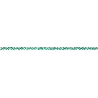 Talamex Cima Magic Pro 100 M Green 10 mm Talamex Cima Magic Pro 100 M Green 10 mm