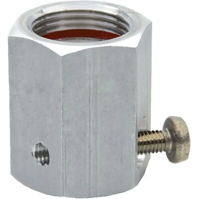Uflex Adattatore Per Cavo Universale One Size Uflex Adattatore Per Cavo Universale One Size