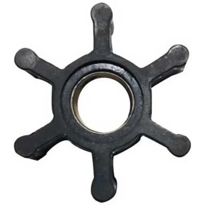 Finnord Jabsco 22405/johnson 08-808b Girante Black 12 x 39.6 x 19.2 mm Finnord Jabsco 22405/johnson 08-808b Girante Black 12 x 39.6 x 19.2 mm