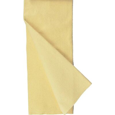 Talamex Panno In Microfibra One Size Talamex Panno In Microfibra One Size