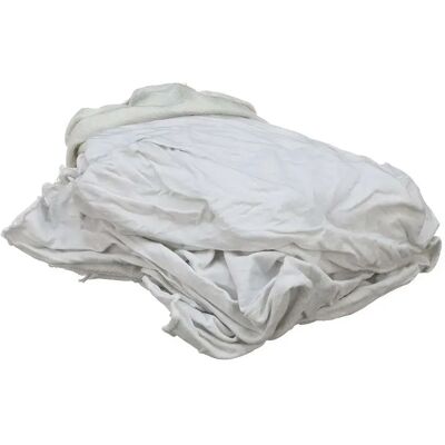 Seachoice Nuovi Panni Per Pulire Maglie One Size Seachoice Nuovi Panni Per Pulire Maglie One Size
