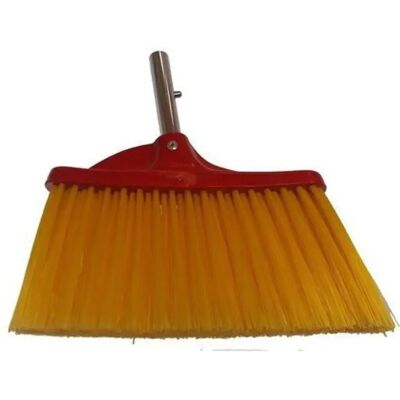 Shurflo Scopa Angolare Yellow One Size Shurflo Scopa Angolare Yellow One Size